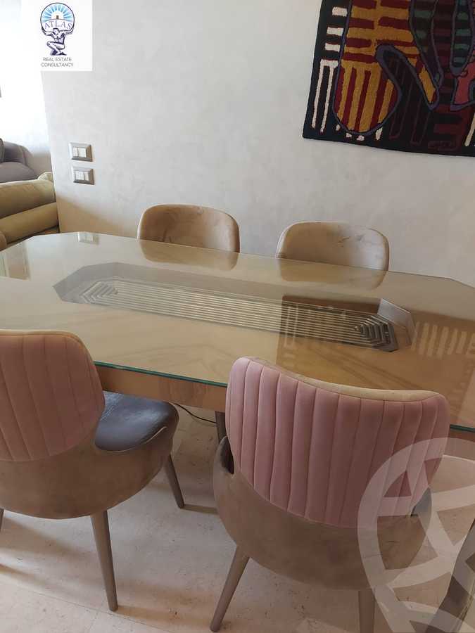 https://aqarmap.com.eg/en/listing/6042306-for-rent-cairo-new-cairo-compounds-kmbwnd-fyldj-jyt-blm-hylz