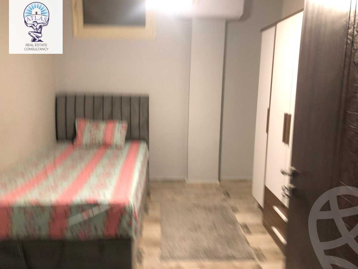 https://aqarmap.com.eg/en/listing/6042337-for-rent-cairo-new-cairo-ganob-el-akadamiya-south-academy-a-zaid-ebn-haretha-st