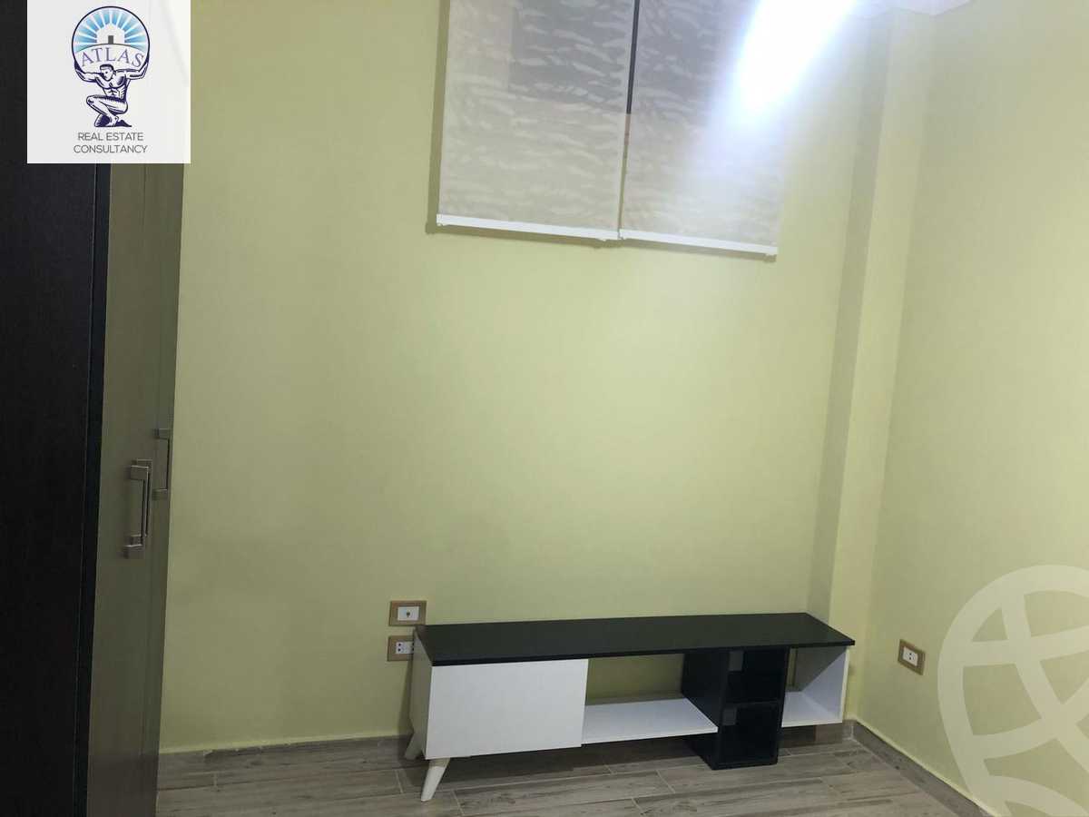 https://aqarmap.com.eg/en/listing/6042337-for-rent-cairo-new-cairo-ganob-el-akadamiya-south-academy-a-zaid-ebn-haretha-st