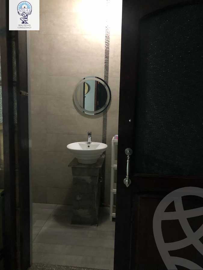 https://aqarmap.com.eg/en/listing/6042337-for-rent-cairo-new-cairo-ganob-el-akadamiya-south-academy-a-zaid-ebn-haretha-st