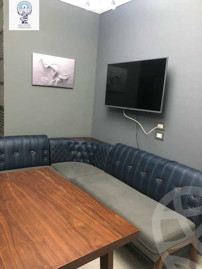 https://aqarmap.com.eg/en/listing/6042337-for-rent-cairo-new-cairo-ganob-el-akadamiya-south-academy-a-zaid-ebn-haretha-st