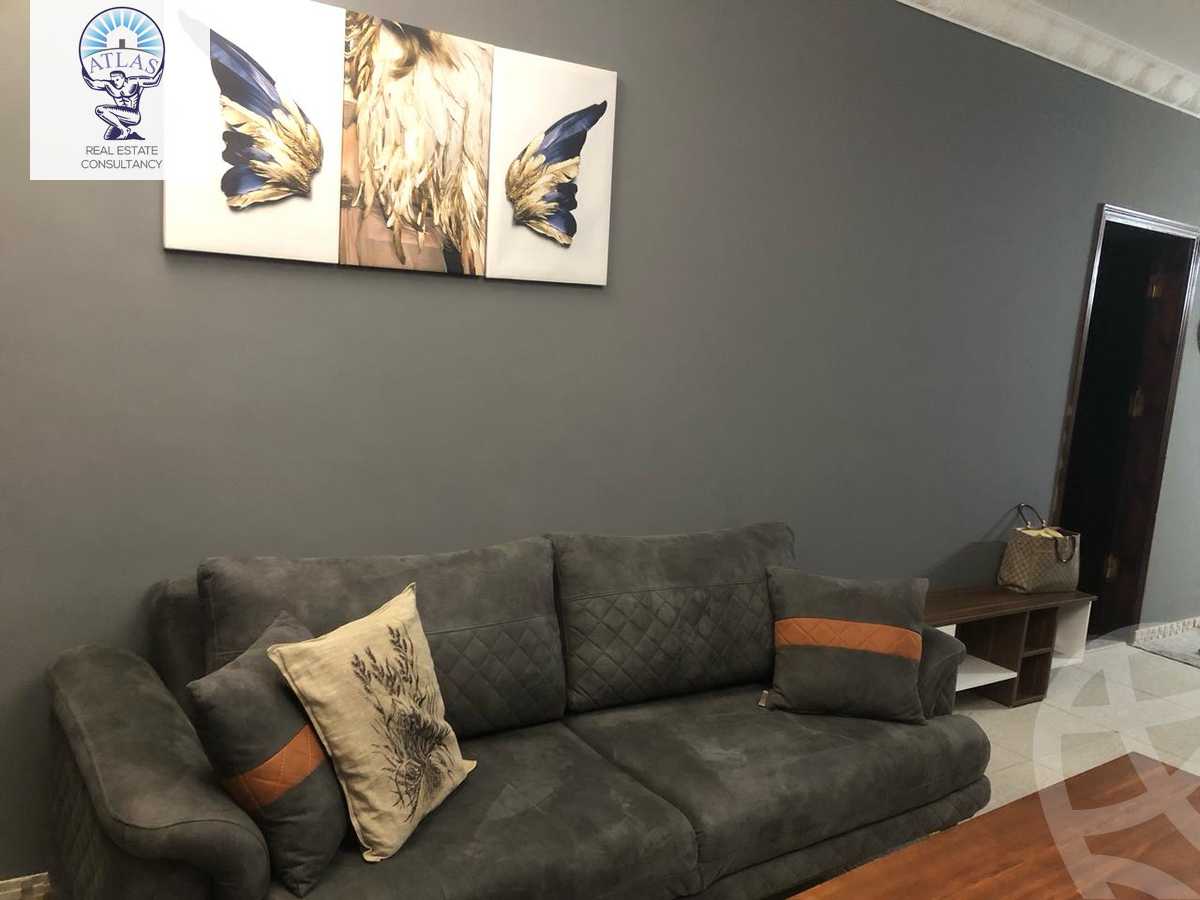 https://aqarmap.com.eg/en/listing/6042337-for-rent-cairo-new-cairo-ganob-el-akadamiya-south-academy-a-zaid-ebn-haretha-st