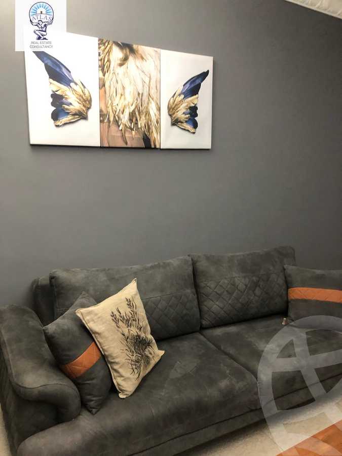 https://aqarmap.com.eg/en/listing/6042337-for-rent-cairo-new-cairo-ganob-el-akadamiya-south-academy-a-zaid-ebn-haretha-st