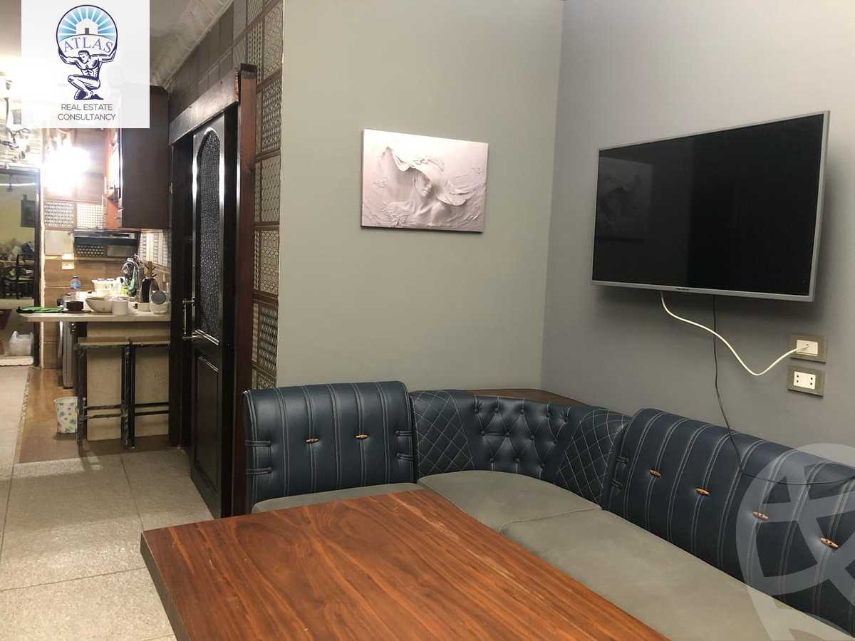 https://aqarmap.com.eg/en/listing/6042337-for-rent-cairo-new-cairo-ganob-el-akadamiya-south-academy-a-zaid-ebn-haretha-st