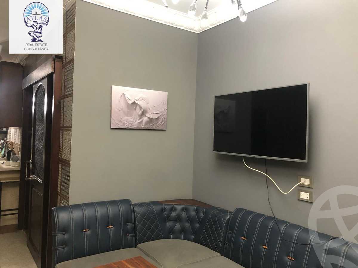 https://aqarmap.com.eg/en/listing/6042337-for-rent-cairo-new-cairo-ganob-el-akadamiya-south-academy-a-zaid-ebn-haretha-st