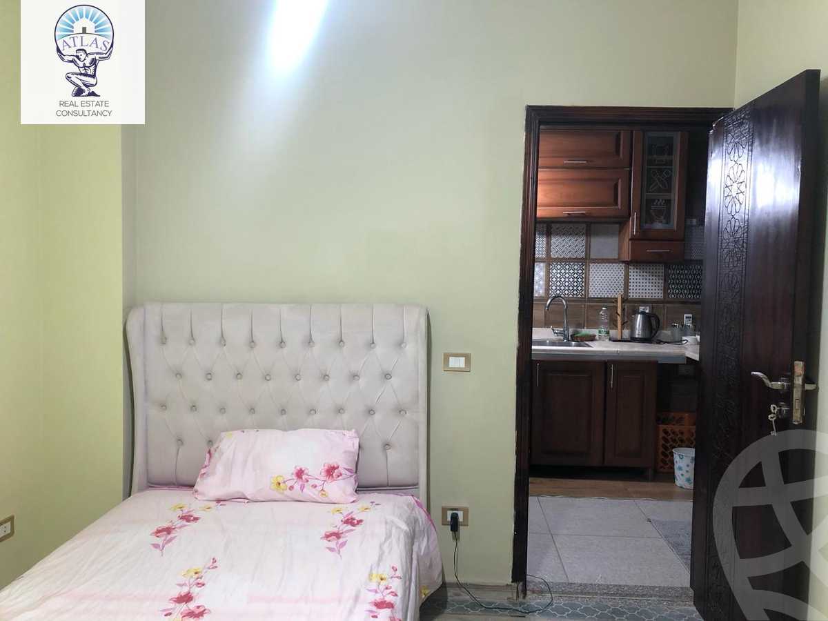 https://aqarmap.com.eg/en/listing/6042337-for-rent-cairo-new-cairo-ganob-el-akadamiya-south-academy-a-zaid-ebn-haretha-st