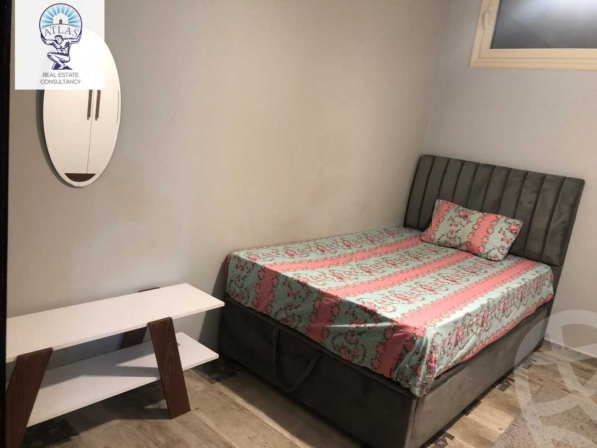 https://aqarmap.com.eg/en/listing/6042337-for-rent-cairo-new-cairo-ganob-el-akadamiya-south-academy-a-zaid-ebn-haretha-st
