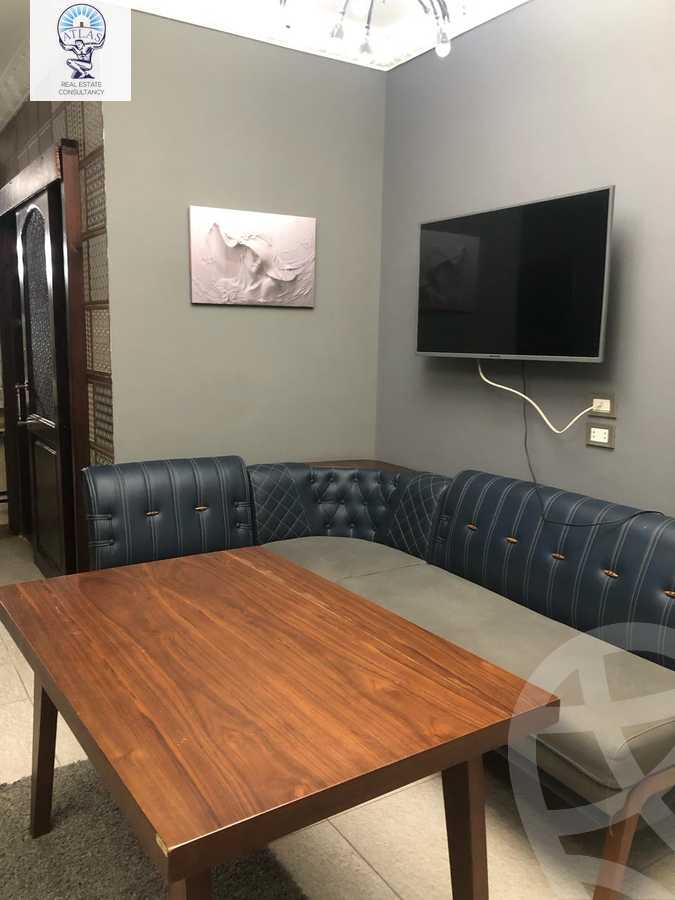 https://aqarmap.com.eg/en/listing/6042337-for-rent-cairo-new-cairo-ganob-el-akadamiya-south-academy-a-zaid-ebn-haretha-st