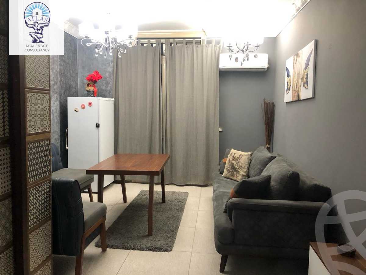 https://aqarmap.com.eg/en/listing/6042337-for-rent-cairo-new-cairo-ganob-el-akadamiya-south-academy-a-zaid-ebn-haretha-st