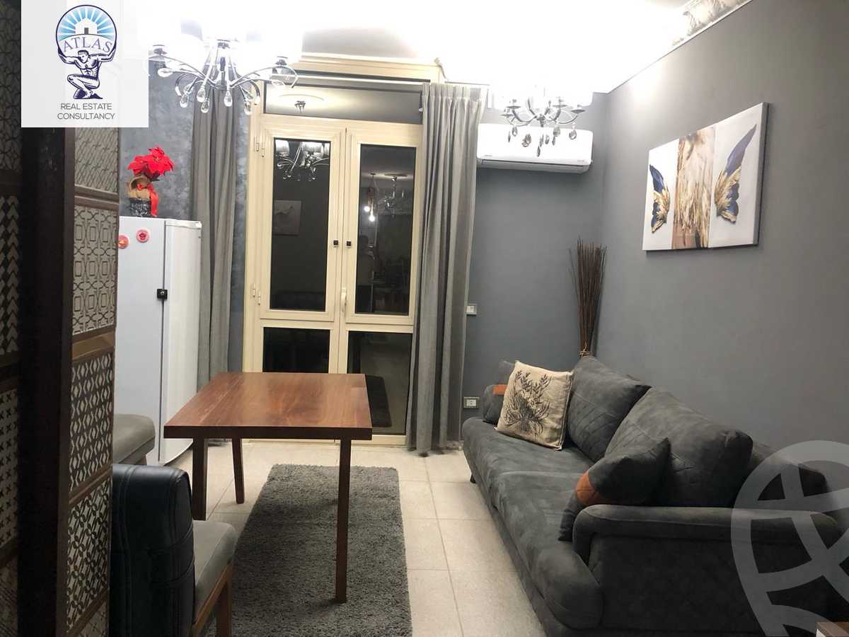 https://aqarmap.com.eg/en/listing/6042337-for-rent-cairo-new-cairo-ganob-el-akadamiya-south-academy-a-zaid-ebn-haretha-st