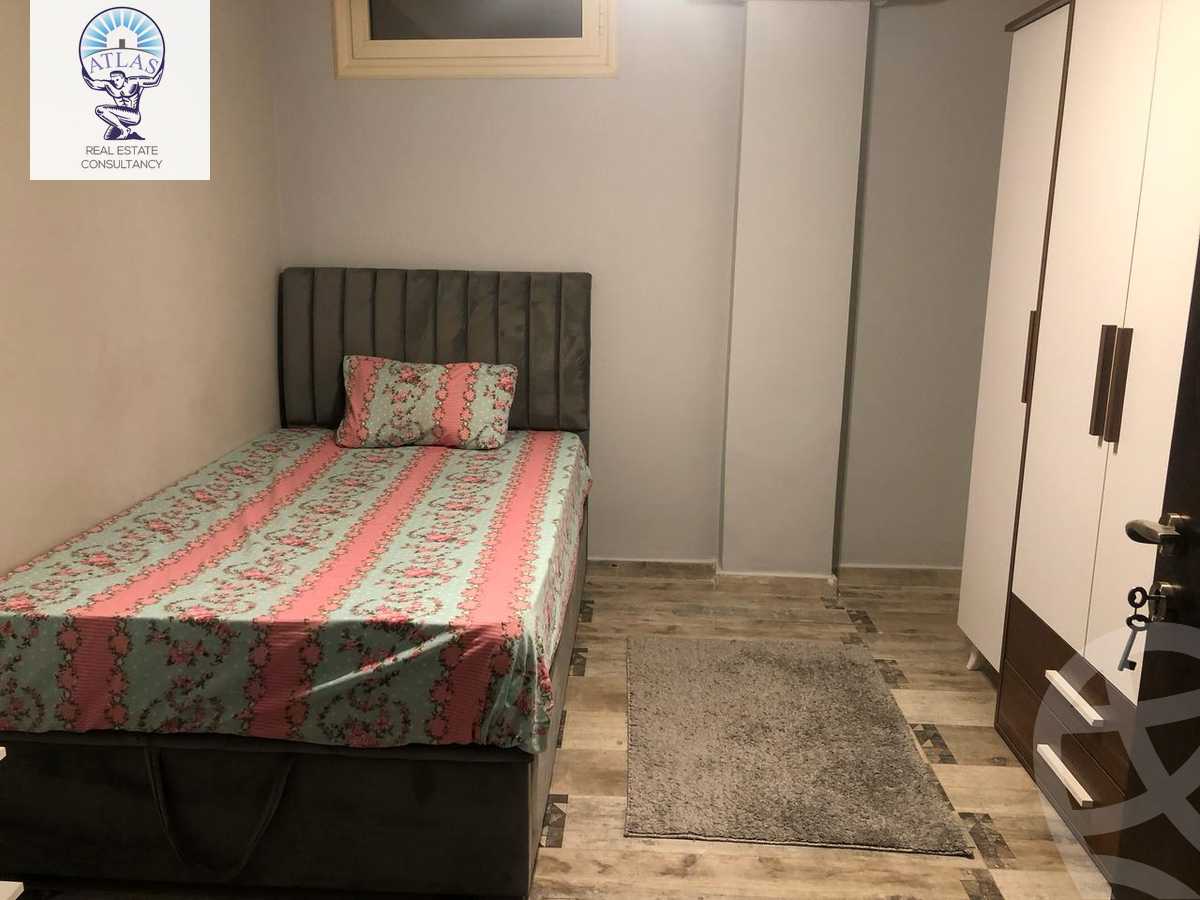 https://aqarmap.com.eg/en/listing/6042337-for-rent-cairo-new-cairo-ganob-el-akadamiya-south-academy-a-zaid-ebn-haretha-st