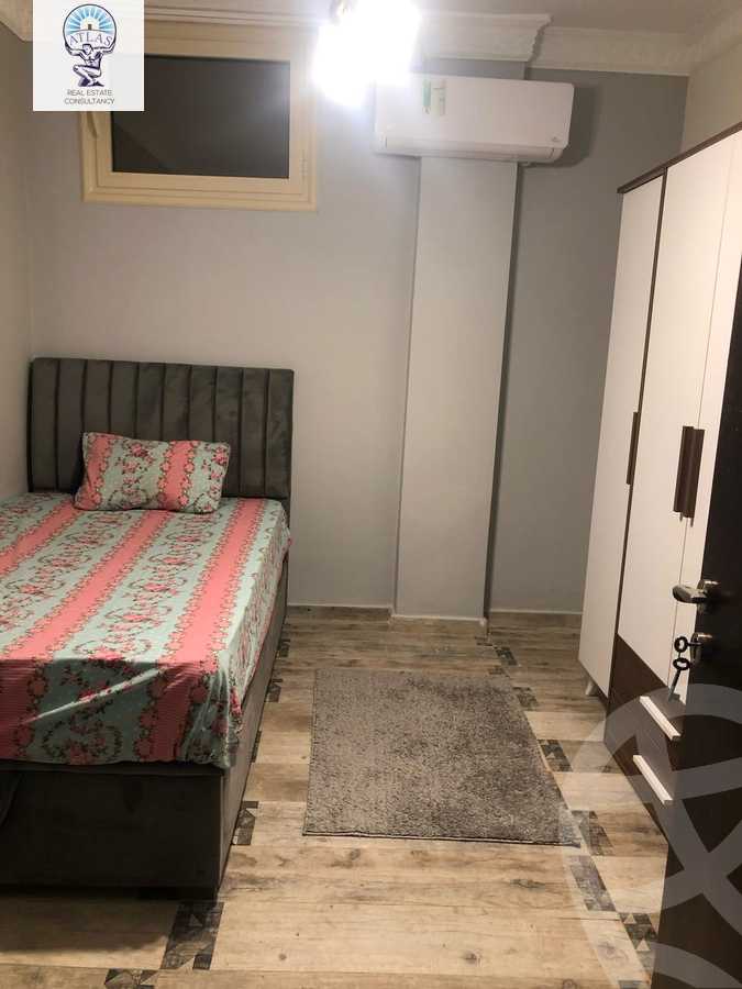 https://aqarmap.com.eg/en/listing/6042337-for-rent-cairo-new-cairo-ganob-el-akadamiya-south-academy-a-zaid-ebn-haretha-st