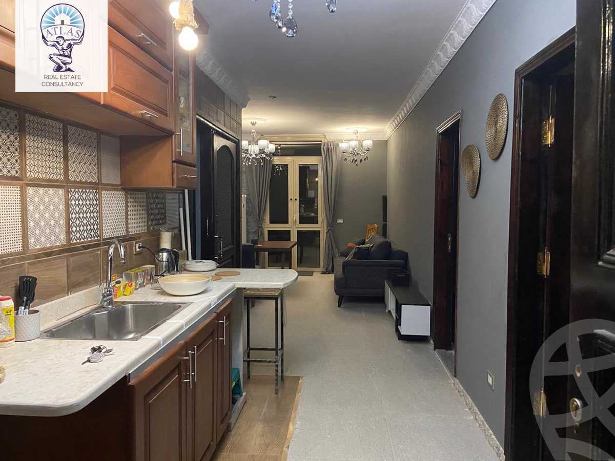 https://aqarmap.com.eg/en/listing/6042337-for-rent-cairo-new-cairo-ganob-el-akadamiya-south-academy-a-zaid-ebn-haretha-st