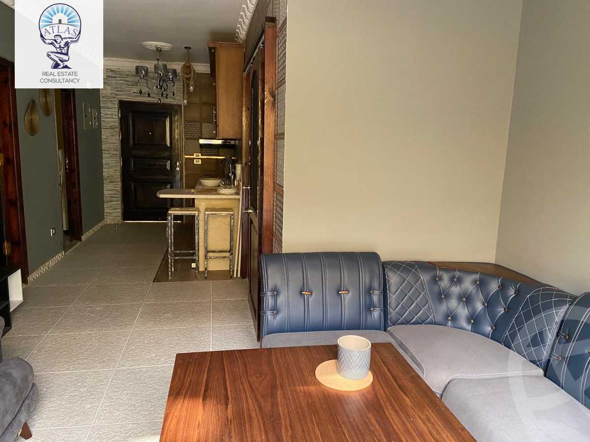 https://aqarmap.com.eg/en/listing/6042337-for-rent-cairo-new-cairo-ganob-el-akadamiya-south-academy-a-zaid-ebn-haretha-st