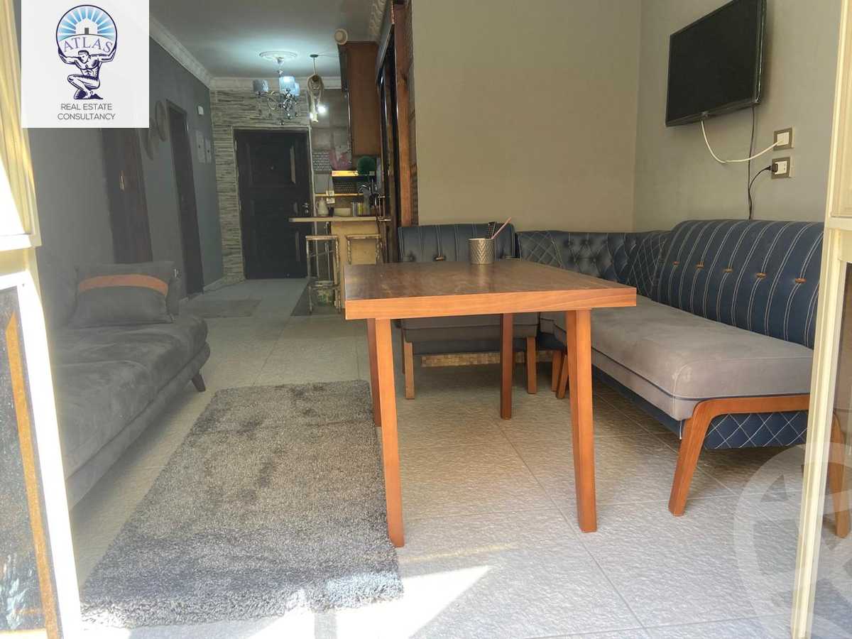 https://aqarmap.com.eg/en/listing/6042337-for-rent-cairo-new-cairo-ganob-el-akadamiya-south-academy-a-zaid-ebn-haretha-st