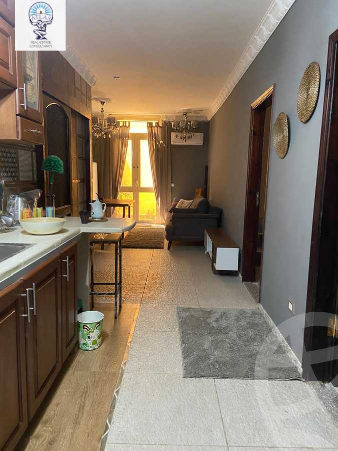https://aqarmap.com.eg/en/listing/6042337-for-rent-cairo-new-cairo-ganob-el-akadamiya-south-academy-a-zaid-ebn-haretha-st