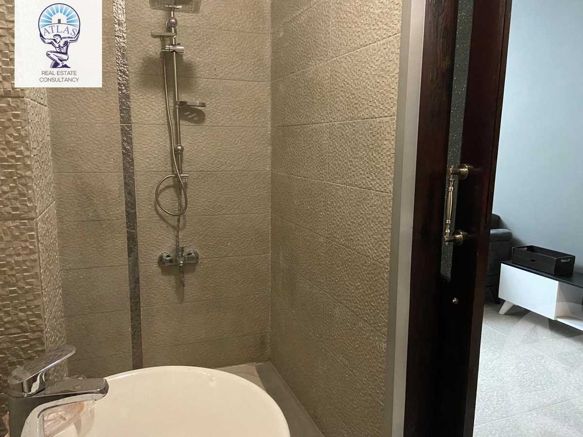 https://aqarmap.com.eg/en/listing/6042337-for-rent-cairo-new-cairo-ganob-el-akadamiya-south-academy-a-zaid-ebn-haretha-st