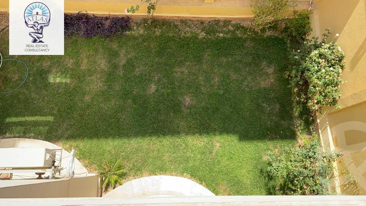 https://aqarmap.com.eg/en/listing/6042337-for-rent-cairo-new-cairo-ganob-el-akadamiya-south-academy-a-zaid-ebn-haretha-st