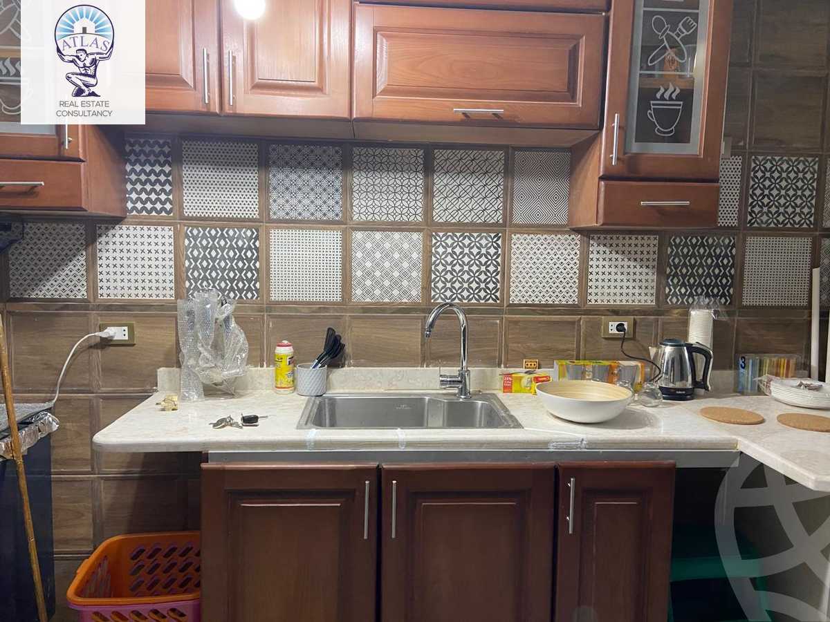 https://aqarmap.com.eg/en/listing/6042337-for-rent-cairo-new-cairo-ganob-el-akadamiya-south-academy-a-zaid-ebn-haretha-st