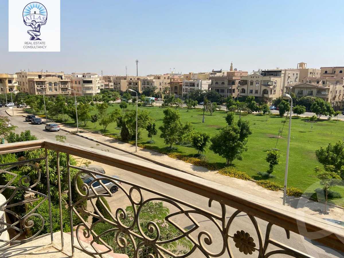 https://aqarmap.com.eg/en/listing/6042337-for-rent-cairo-new-cairo-ganob-el-akadamiya-south-academy-a-zaid-ebn-haretha-st