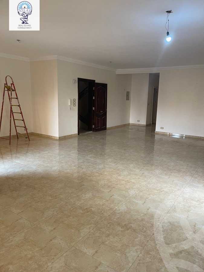 https://aqarmap.com.eg/ar/listing/6042367-for-rent-cairo-new-cairo-el-yassamin-el-yasmeen-7-al-imam-ahmad-ibn-hanbal-st