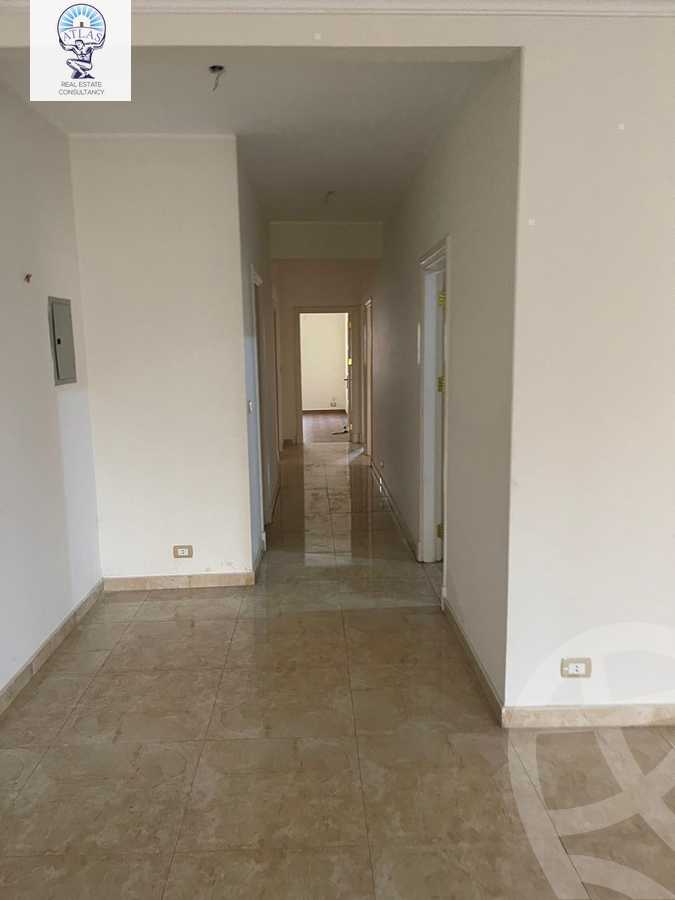 https://aqarmap.com.eg/ar/listing/6042367-for-rent-cairo-new-cairo-el-yassamin-el-yasmeen-7-al-imam-ahmad-ibn-hanbal-st