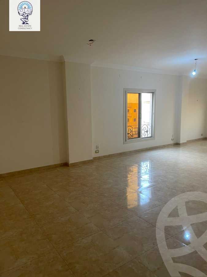 https://aqarmap.com.eg/ar/listing/6042367-for-rent-cairo-new-cairo-el-yassamin-el-yasmeen-7-al-imam-ahmad-ibn-hanbal-st