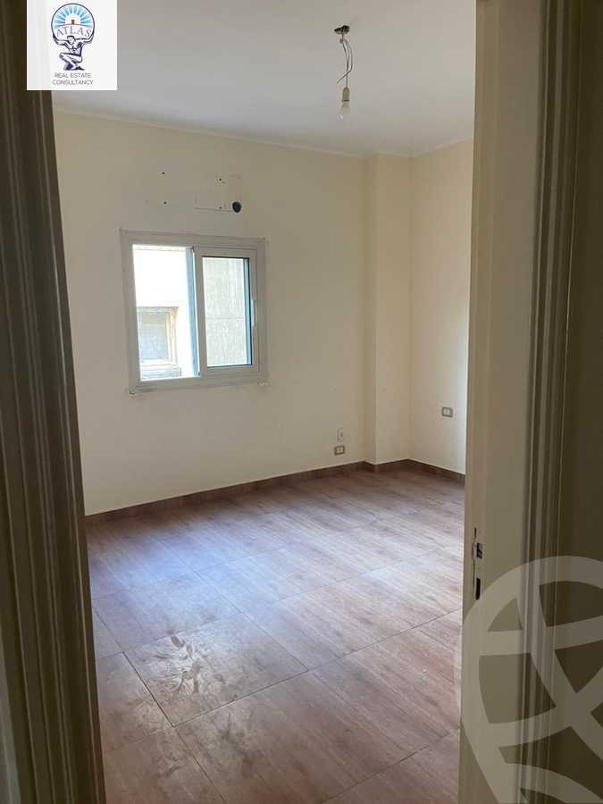 https://aqarmap.com.eg/ar/listing/6042367-for-rent-cairo-new-cairo-el-yassamin-el-yasmeen-7-al-imam-ahmad-ibn-hanbal-st