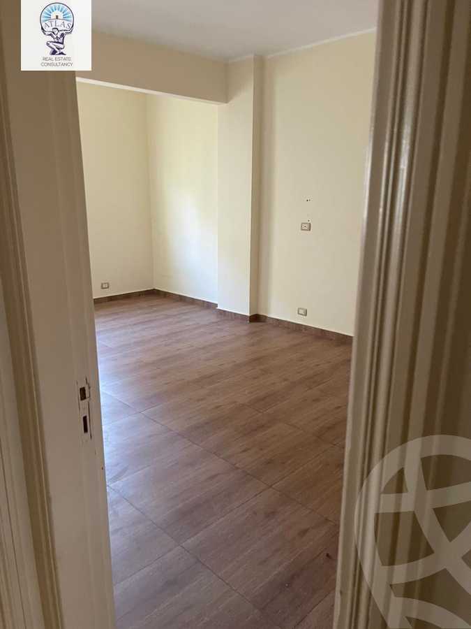 https://aqarmap.com.eg/ar/listing/6042367-for-rent-cairo-new-cairo-el-yassamin-el-yasmeen-7-al-imam-ahmad-ibn-hanbal-st