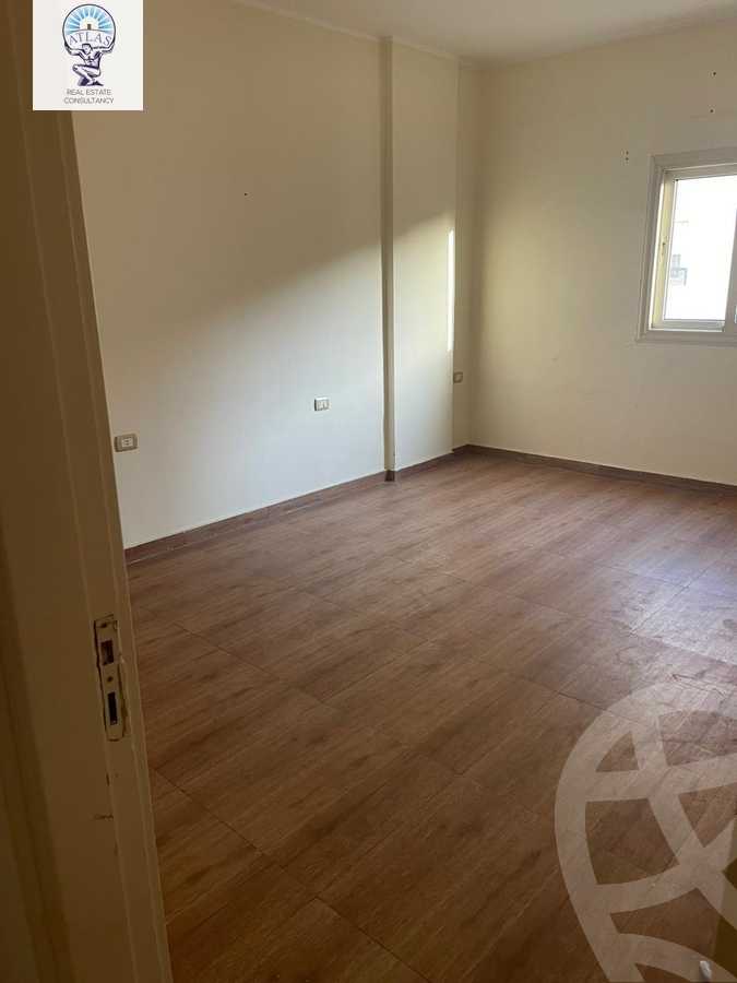 https://aqarmap.com.eg/ar/listing/6042367-for-rent-cairo-new-cairo-el-yassamin-el-yasmeen-7-al-imam-ahmad-ibn-hanbal-st