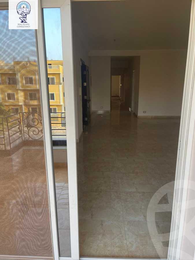 https://aqarmap.com.eg/ar/listing/6042367-for-rent-cairo-new-cairo-el-yassamin-el-yasmeen-7-al-imam-ahmad-ibn-hanbal-st