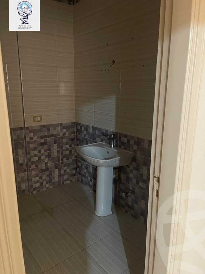 https://aqarmap.com.eg/ar/listing/6042367-for-rent-cairo-new-cairo-el-yassamin-el-yasmeen-7-al-imam-ahmad-ibn-hanbal-st
