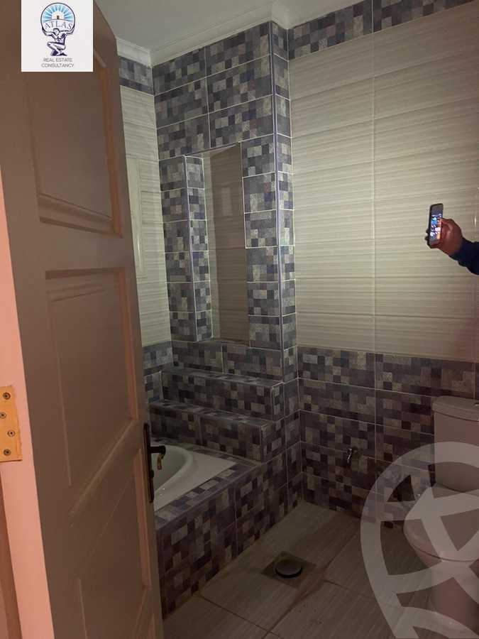 https://aqarmap.com.eg/ar/listing/6042367-for-rent-cairo-new-cairo-el-yassamin-el-yasmeen-7-al-imam-ahmad-ibn-hanbal-st