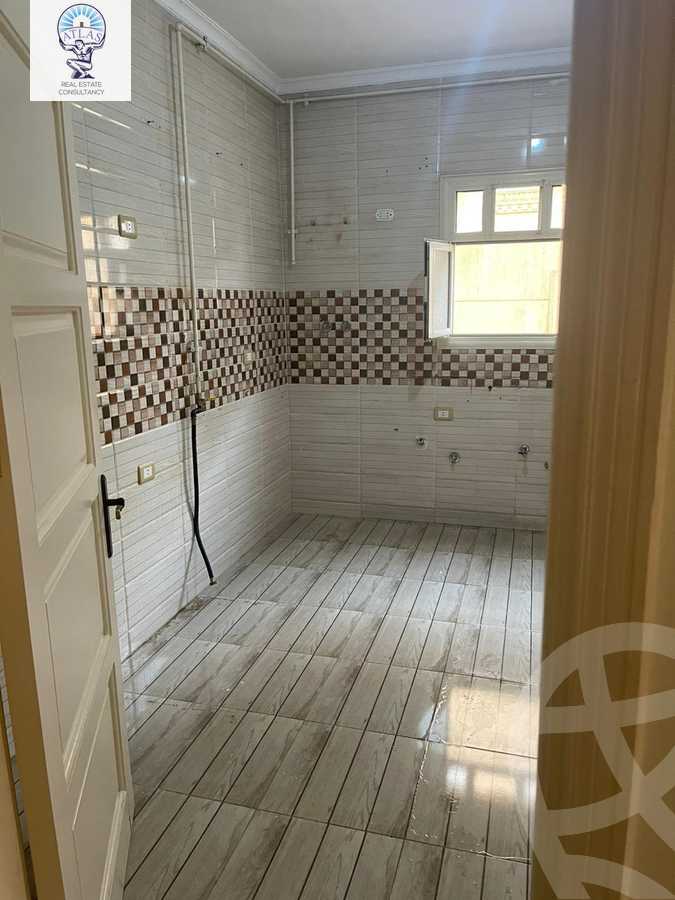https://aqarmap.com.eg/ar/listing/6042367-for-rent-cairo-new-cairo-el-yassamin-el-yasmeen-7-al-imam-ahmad-ibn-hanbal-st