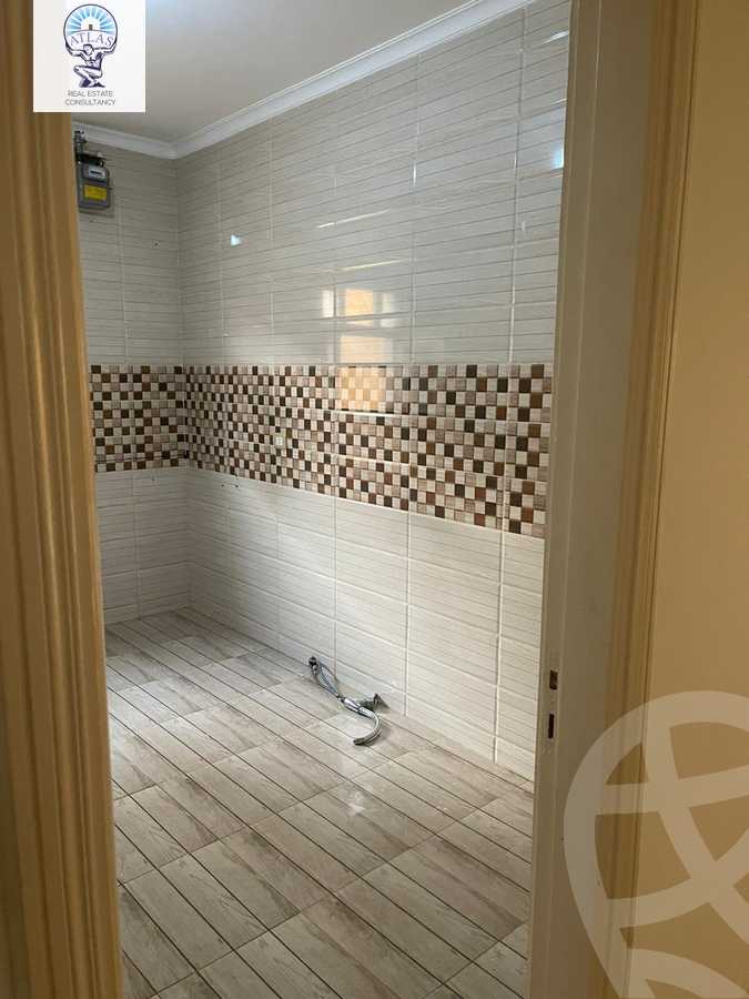 https://aqarmap.com.eg/ar/listing/6042367-for-rent-cairo-new-cairo-el-yassamin-el-yasmeen-7-al-imam-ahmad-ibn-hanbal-st