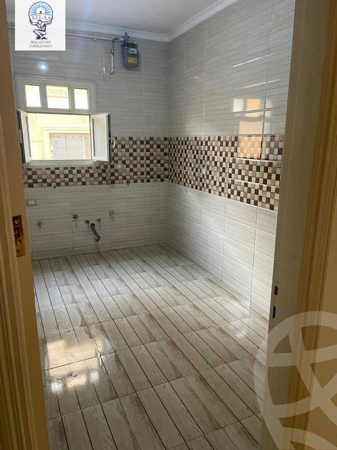 https://aqarmap.com.eg/ar/listing/6042367-for-rent-cairo-new-cairo-el-yassamin-el-yasmeen-7-al-imam-ahmad-ibn-hanbal-st