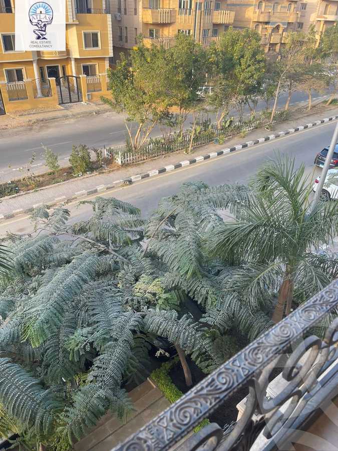 https://aqarmap.com.eg/ar/listing/6042367-for-rent-cairo-new-cairo-el-yassamin-el-yasmeen-7-al-imam-ahmad-ibn-hanbal-st