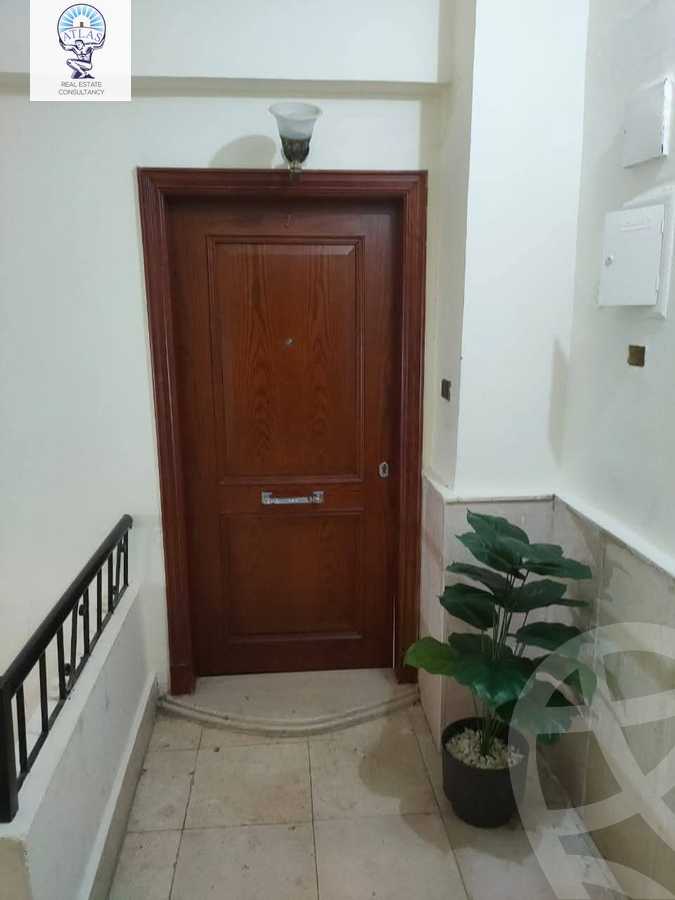 https://aqarmap.com.eg/en/listing/6042401-for-rent-cairo-new-cairo-el-banafsg-el-banafsag-9-ibrahim-saafan-st