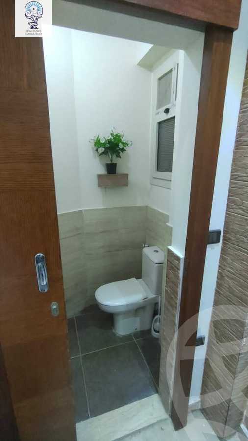 https://aqarmap.com.eg/en/listing/6042401-for-rent-cairo-new-cairo-el-banafsg-el-banafsag-9-ibrahim-saafan-st