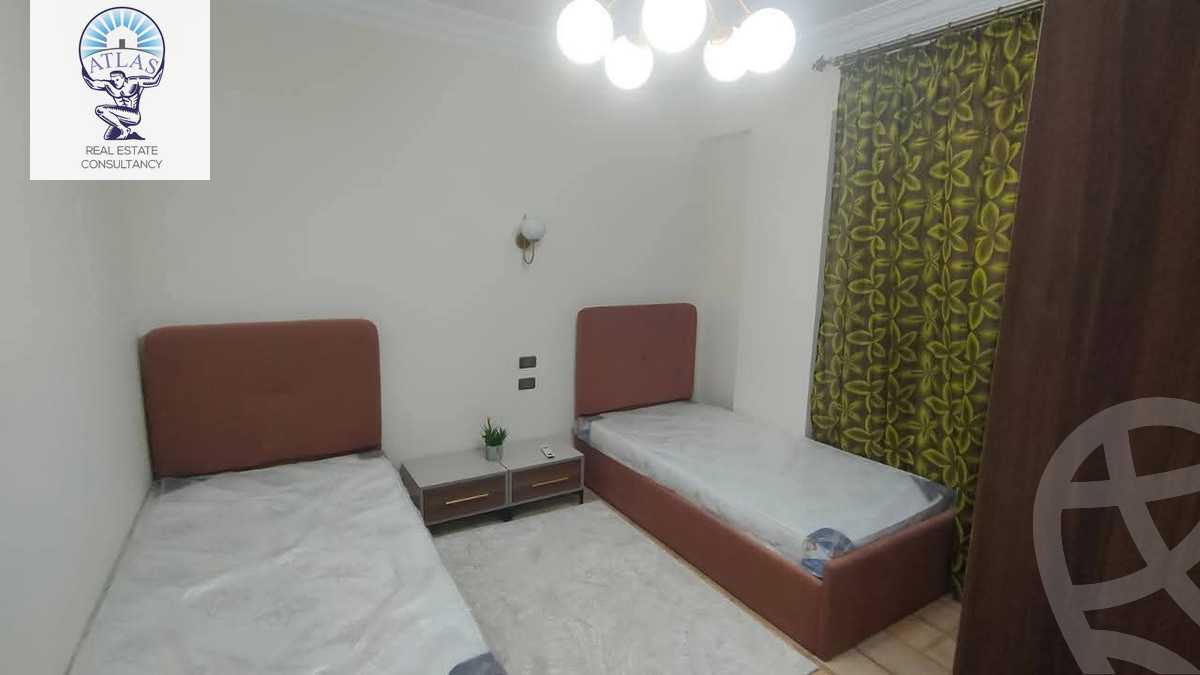 https://aqarmap.com.eg/en/listing/6042401-for-rent-cairo-new-cairo-el-banafsg-el-banafsag-9-ibrahim-saafan-st