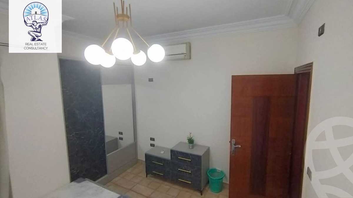 https://aqarmap.com.eg/en/listing/6042401-for-rent-cairo-new-cairo-el-banafsg-el-banafsag-9-ibrahim-saafan-st