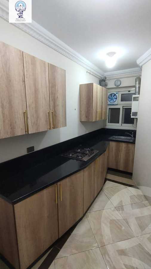 https://aqarmap.com.eg/en/listing/6042401-for-rent-cairo-new-cairo-el-banafsg-el-banafsag-9-ibrahim-saafan-st
