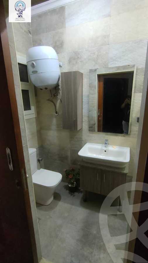 https://aqarmap.com.eg/en/listing/6042401-for-rent-cairo-new-cairo-el-banafsg-el-banafsag-9-ibrahim-saafan-st