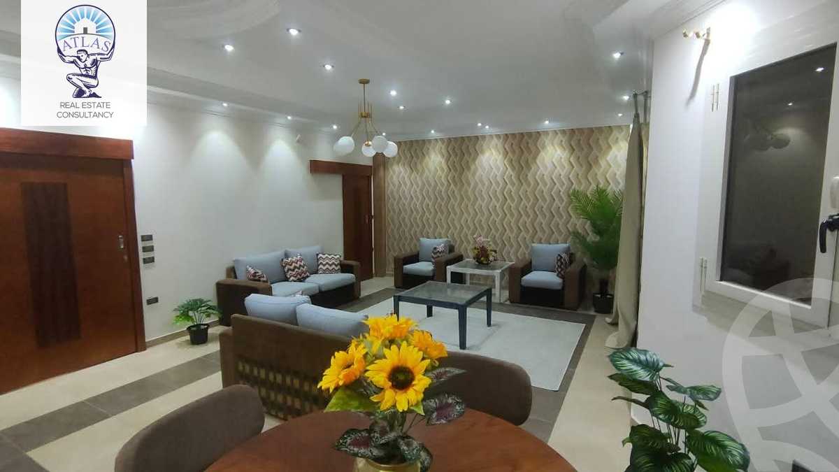 https://aqarmap.com.eg/en/listing/6042401-for-rent-cairo-new-cairo-el-banafsg-el-banafsag-9-ibrahim-saafan-st