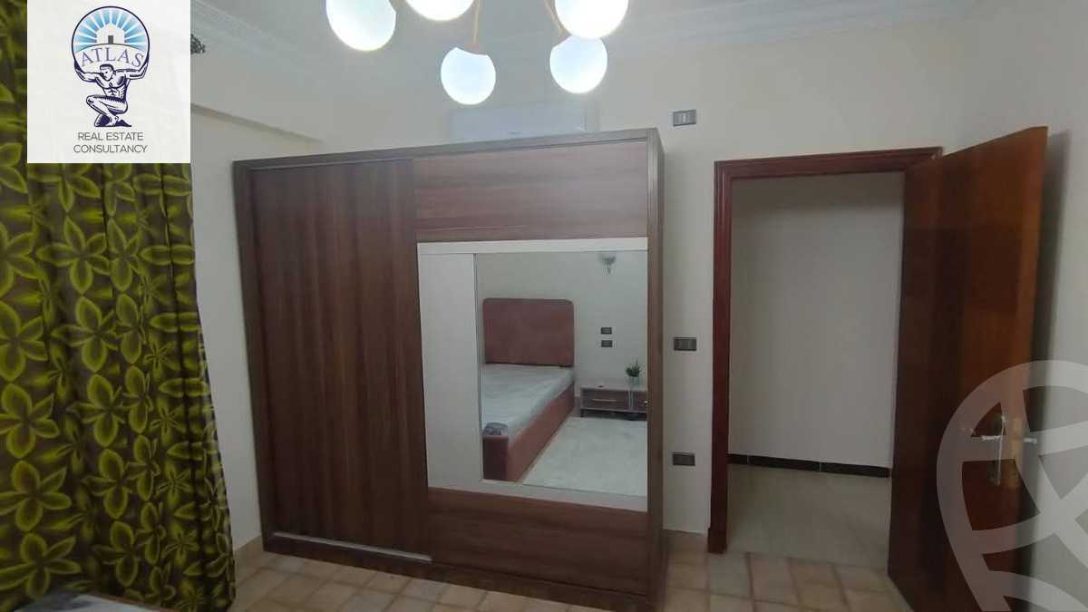 https://aqarmap.com.eg/en/listing/6042401-for-rent-cairo-new-cairo-el-banafsg-el-banafsag-9-ibrahim-saafan-st