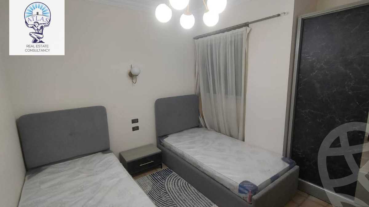 https://aqarmap.com.eg/en/listing/6042401-for-rent-cairo-new-cairo-el-banafsg-el-banafsag-9-ibrahim-saafan-st