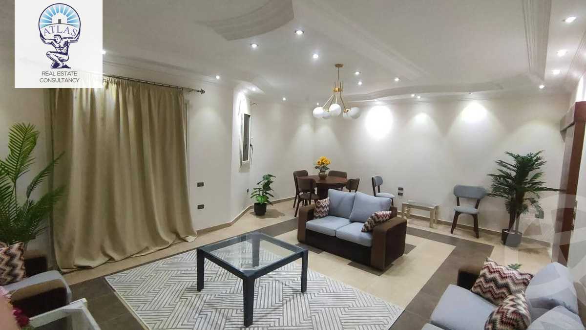 https://aqarmap.com.eg/en/listing/6042401-for-rent-cairo-new-cairo-el-banafsg-el-banafsag-9-ibrahim-saafan-st
