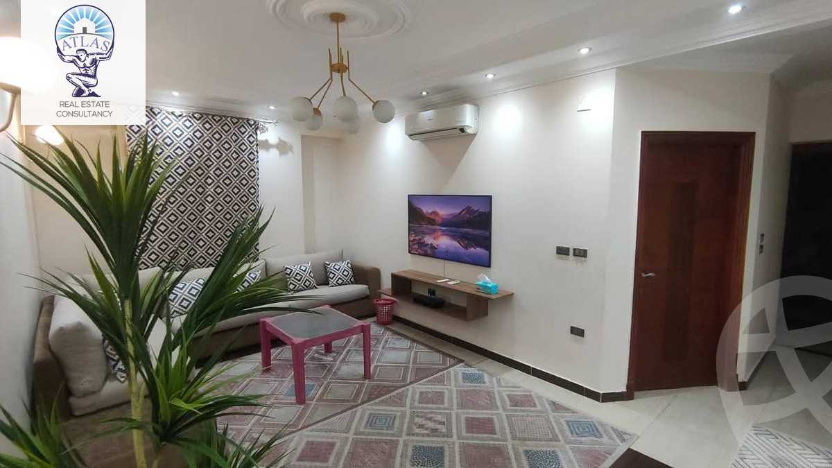 https://aqarmap.com.eg/en/listing/6042401-for-rent-cairo-new-cairo-el-banafsg-el-banafsag-9-ibrahim-saafan-st