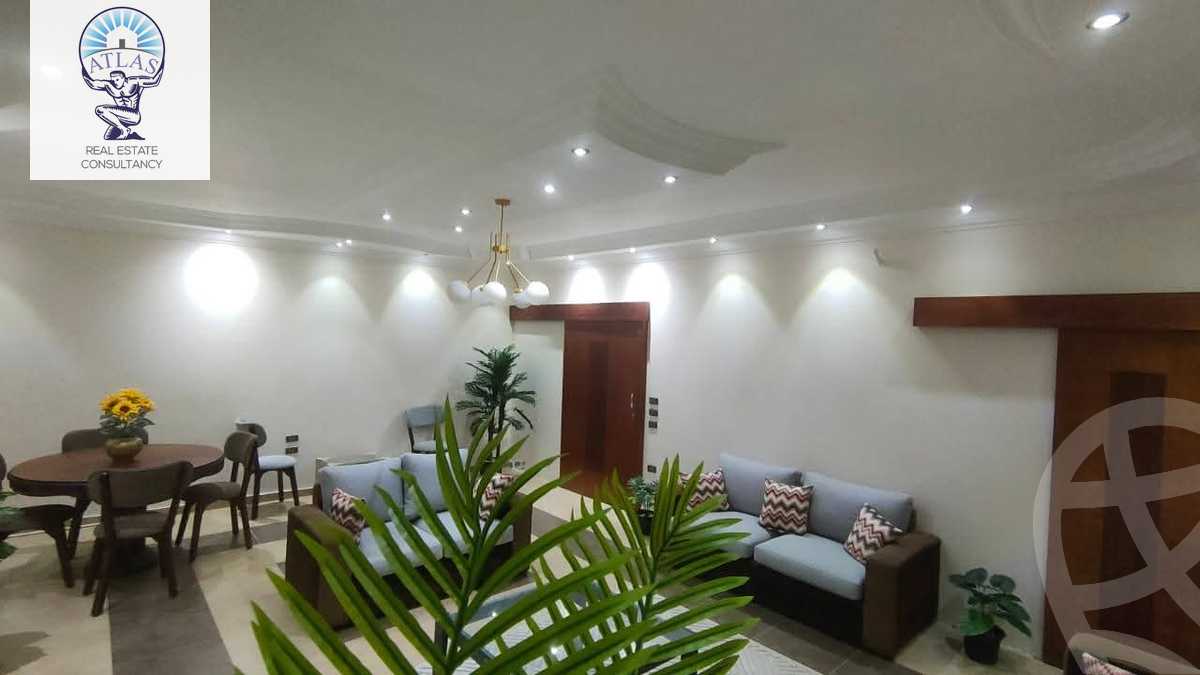 https://aqarmap.com.eg/en/listing/6042401-for-rent-cairo-new-cairo-el-banafsg-el-banafsag-9-ibrahim-saafan-st