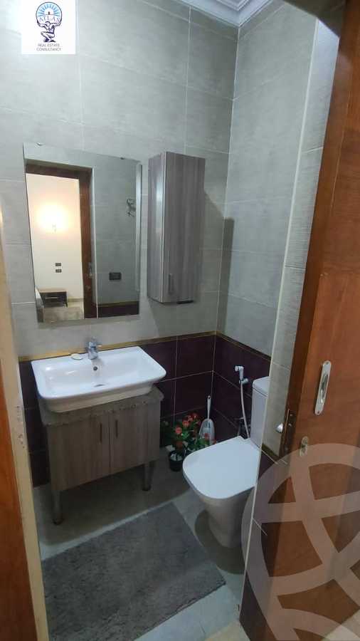 https://aqarmap.com.eg/en/listing/6042401-for-rent-cairo-new-cairo-el-banafsg-el-banafsag-9-ibrahim-saafan-st